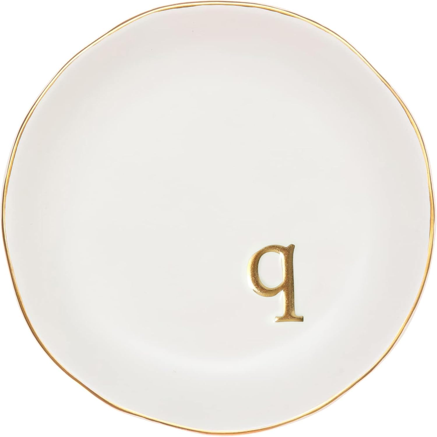q