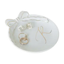 Personalized Bow Jewelry Organizer-R