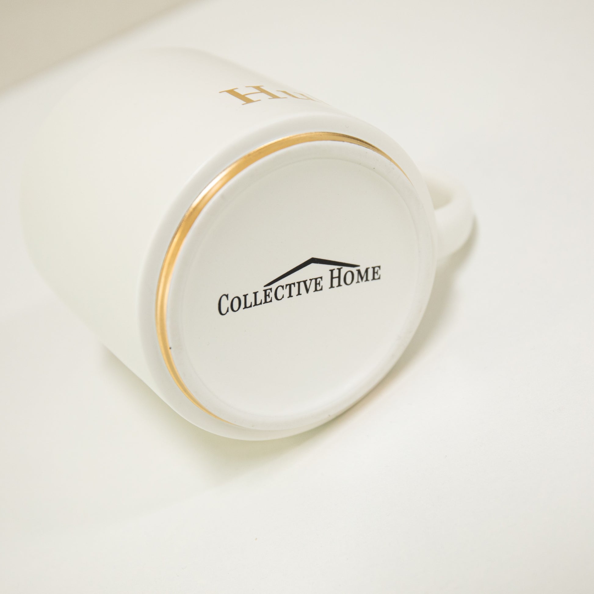 Couples Mug Set