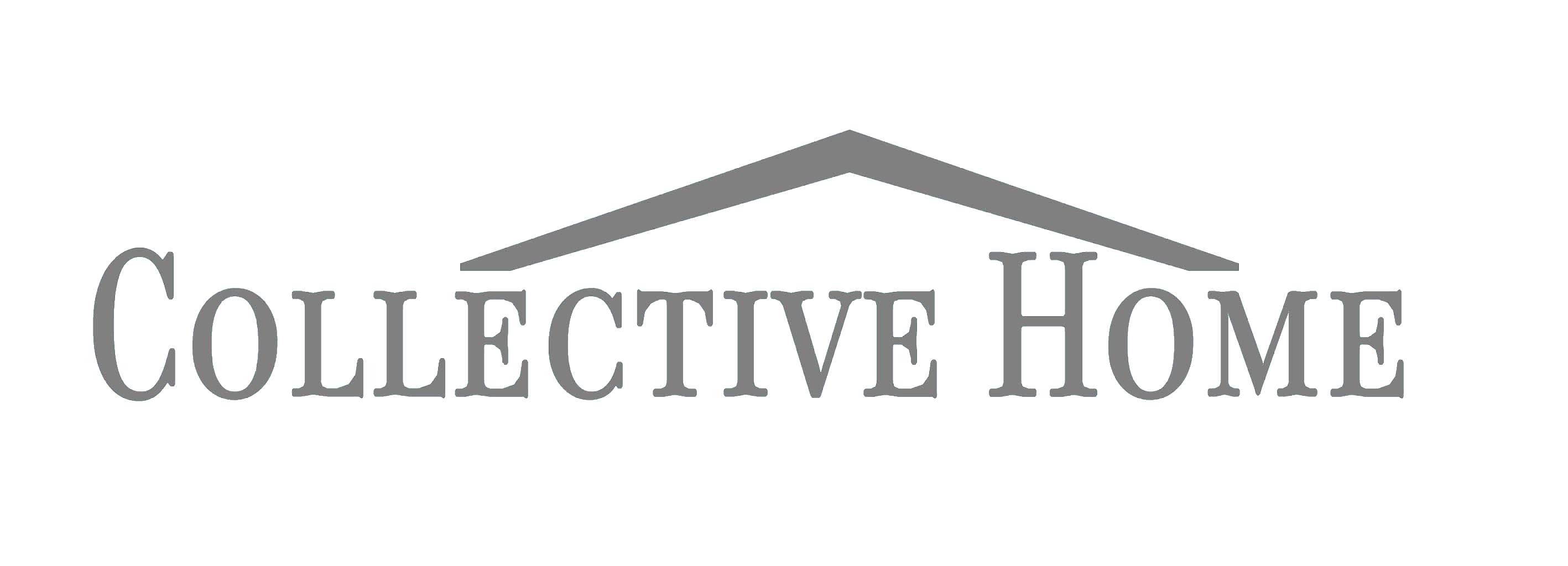 Collective Home