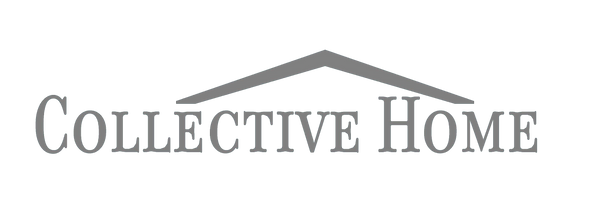 Collective Home