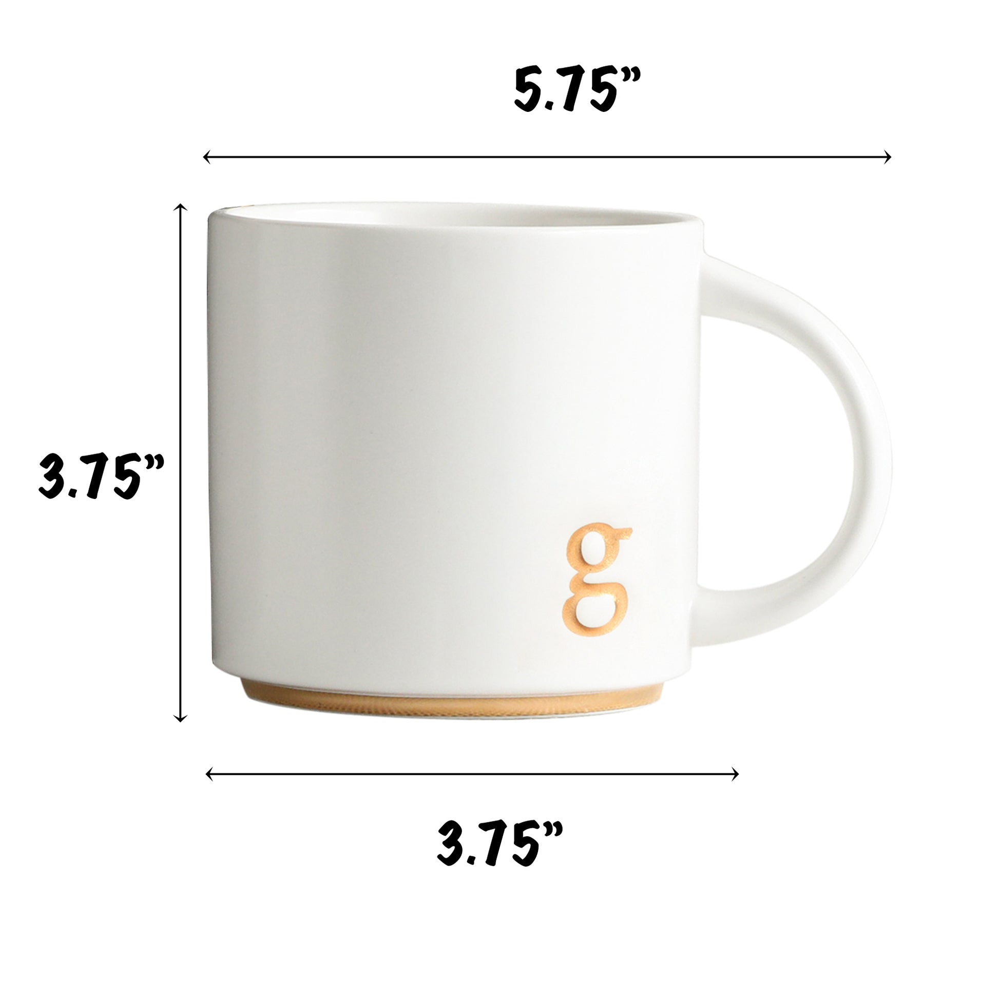 g