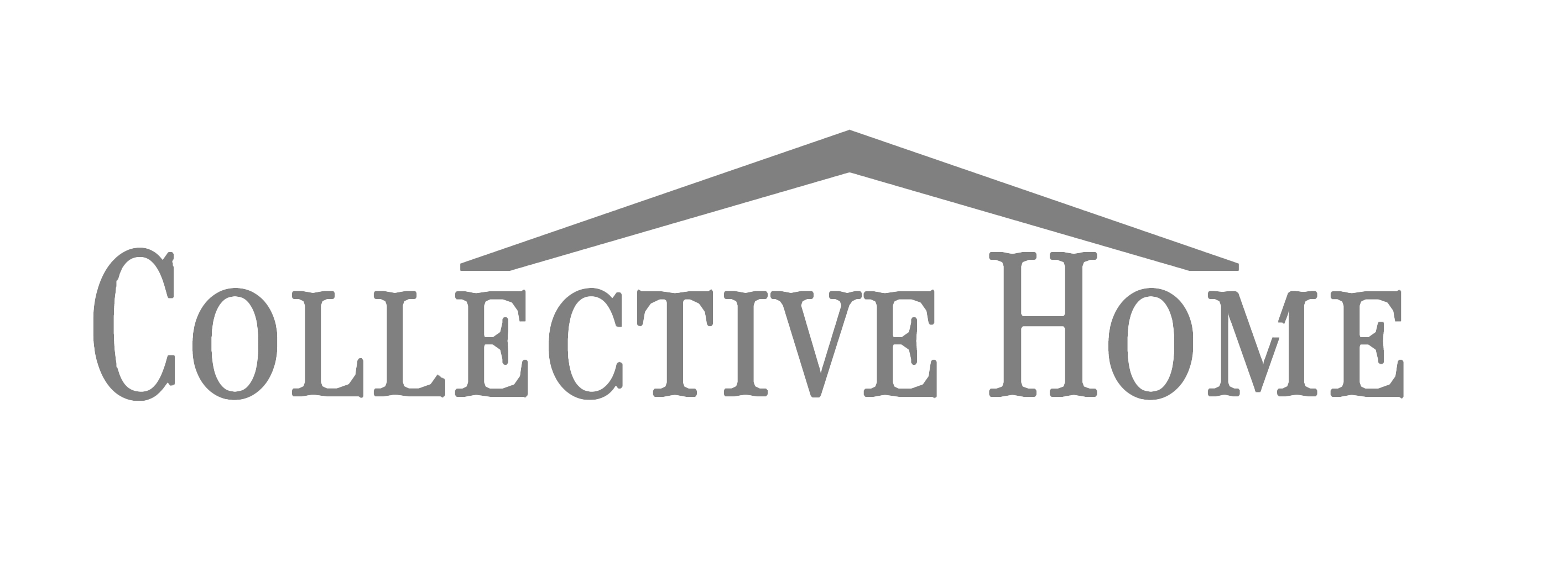 Collective Home