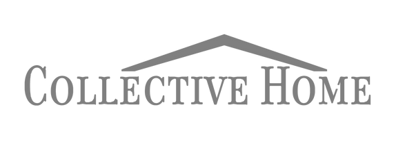 Collective Home