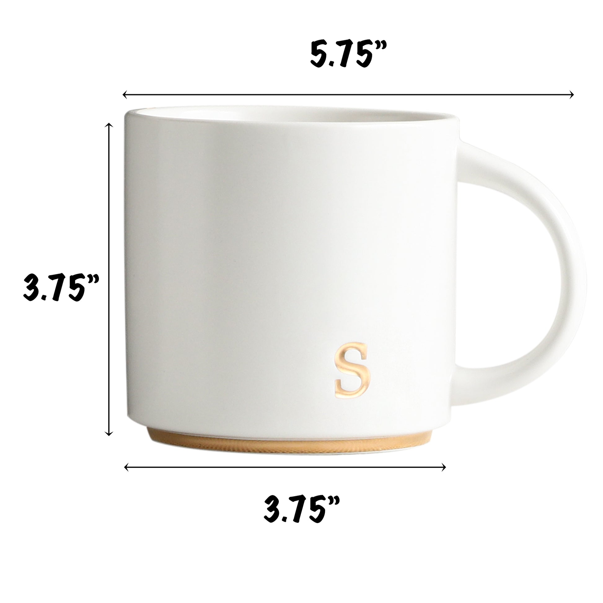 s